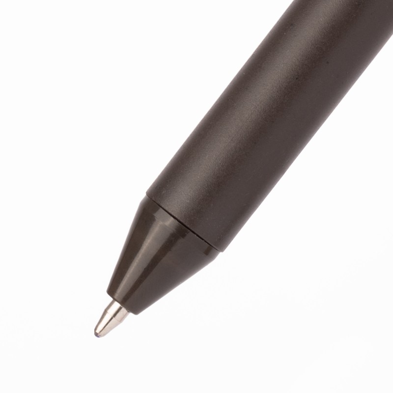 Bolígrafo retráctil CAUCA