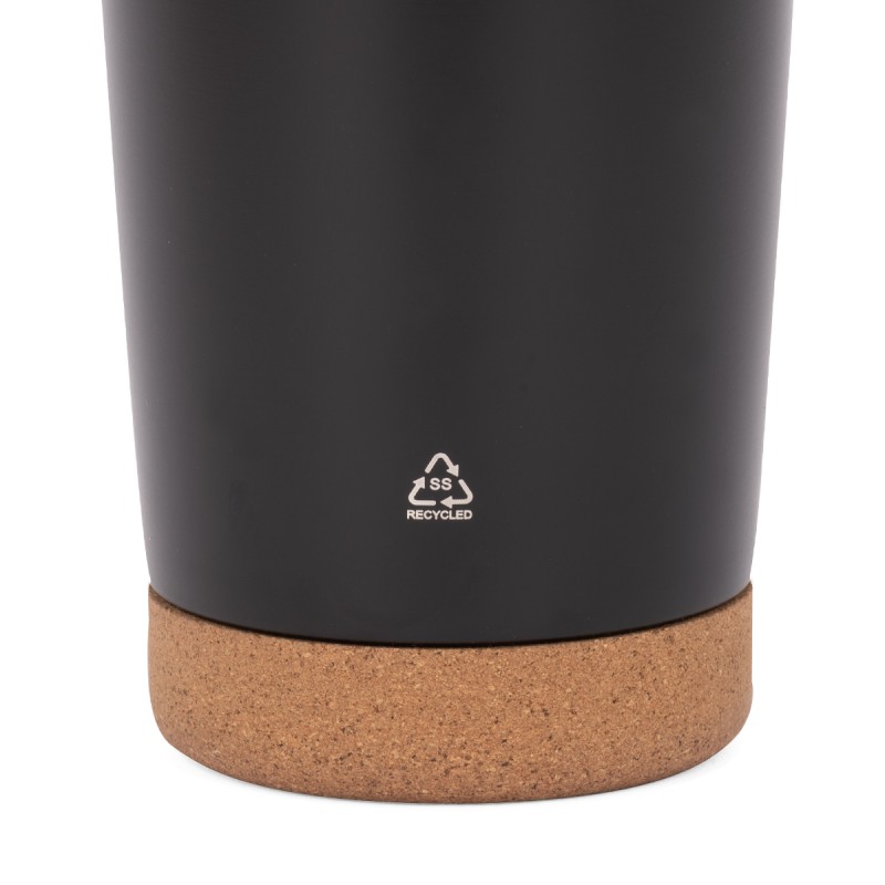 Vaso térmico LUGANO