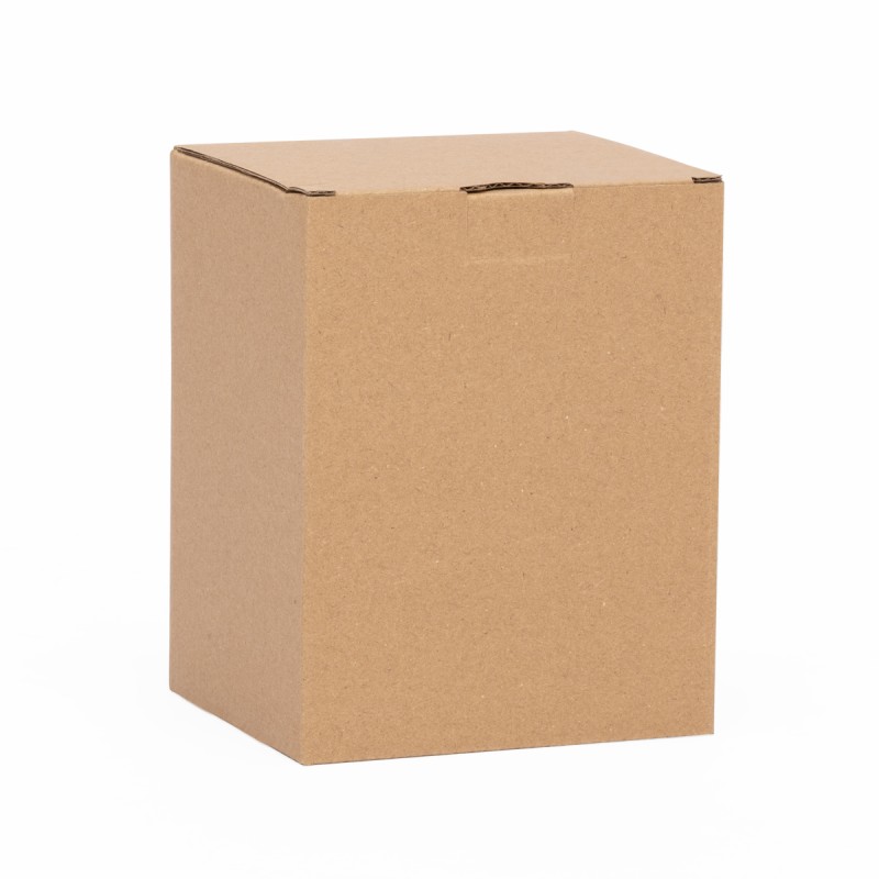 Set KAUAI: Mug, Libreta A6, Bolígrafo y Caja