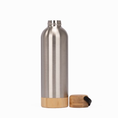 Botella térmica SIBERIA