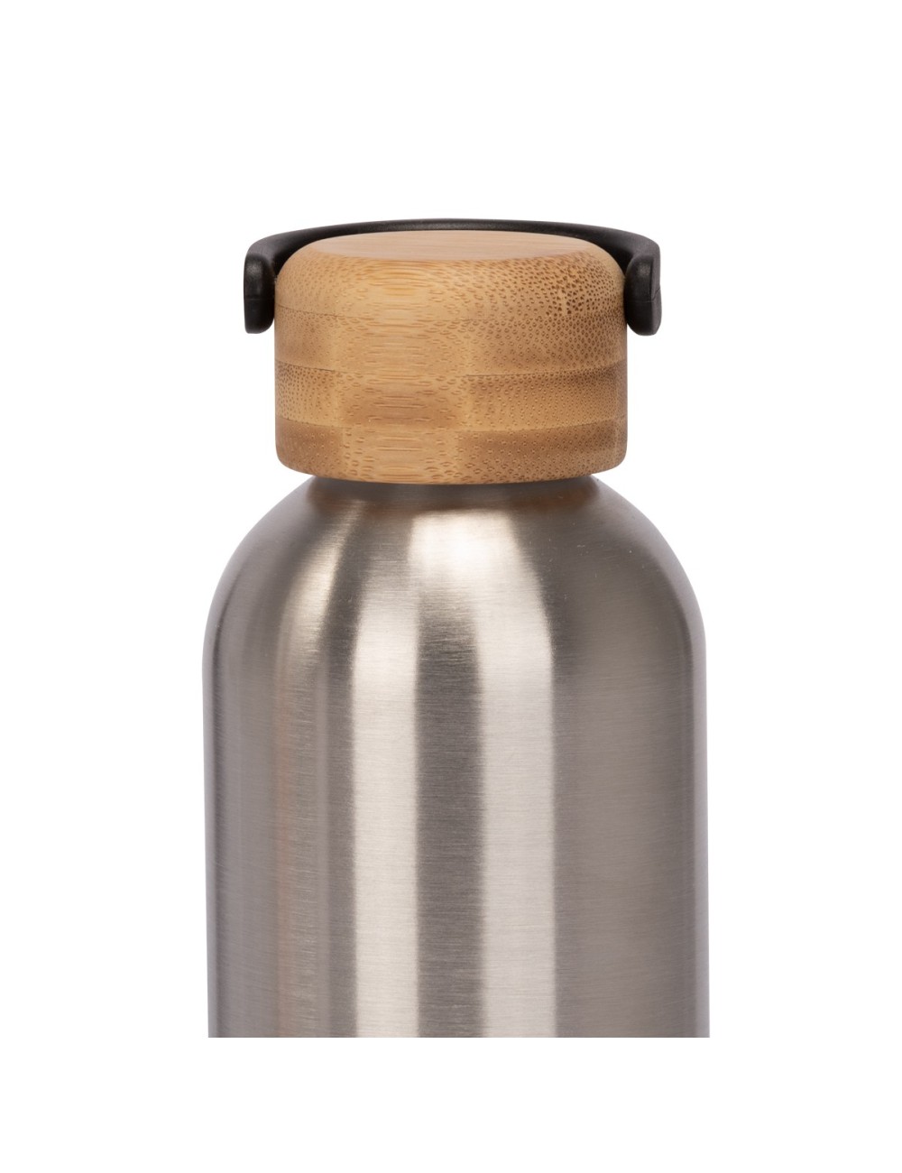 Botella térmica SIBERIA