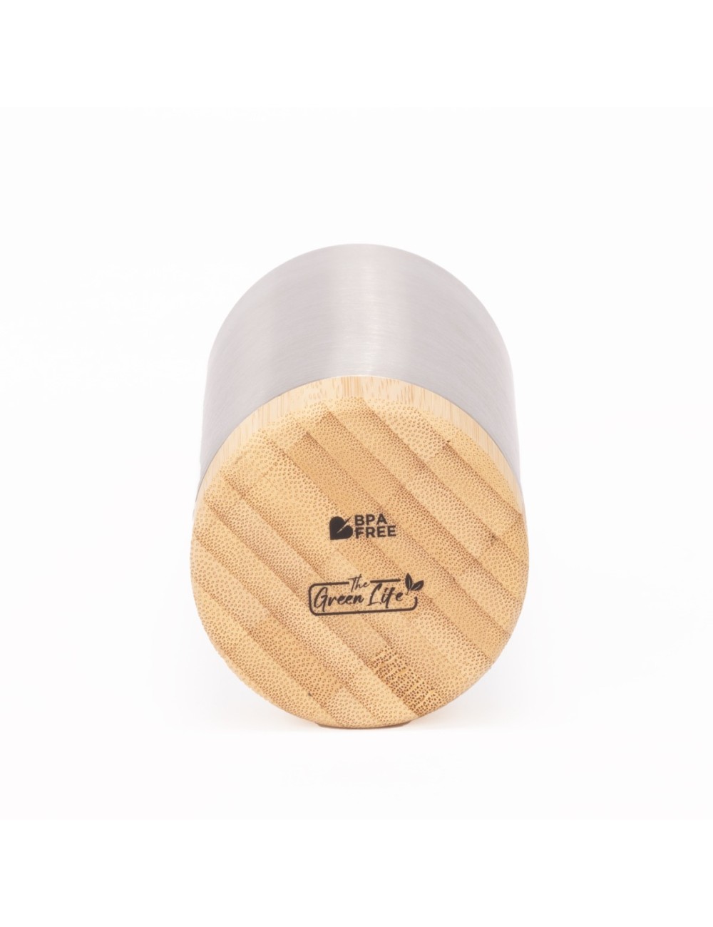 Botella térmica SIBERIA