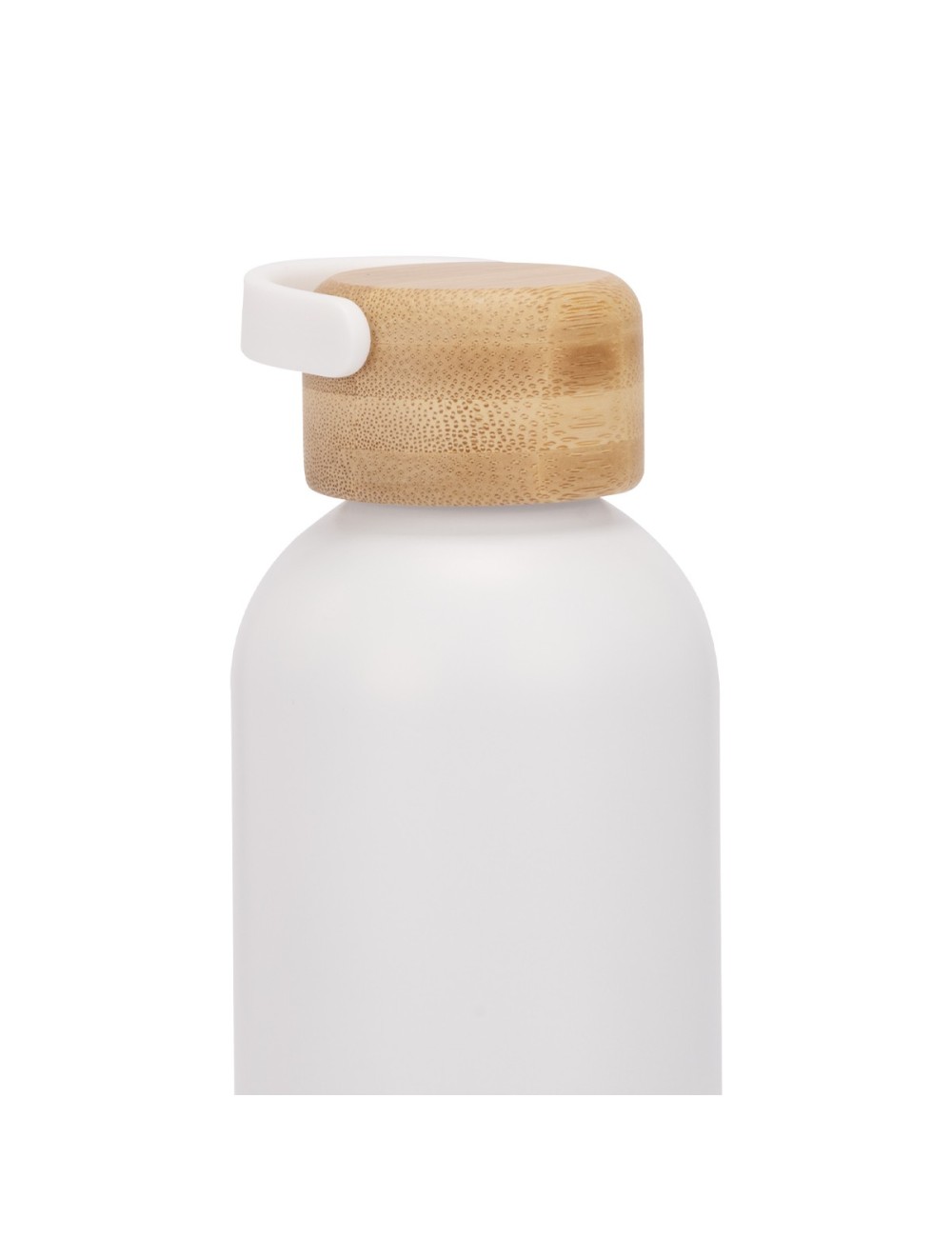 Botella térmica SIBERIA