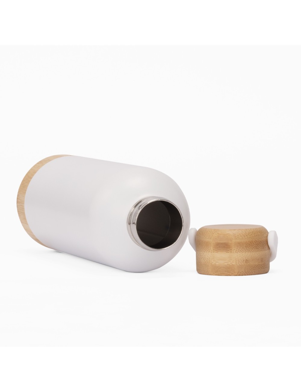 Botella térmica SIBERIA