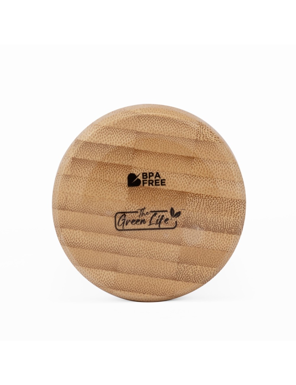 Botella térmica SIBERIA