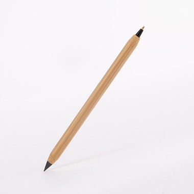 Bolígrafo 2 en 1 SINTRA