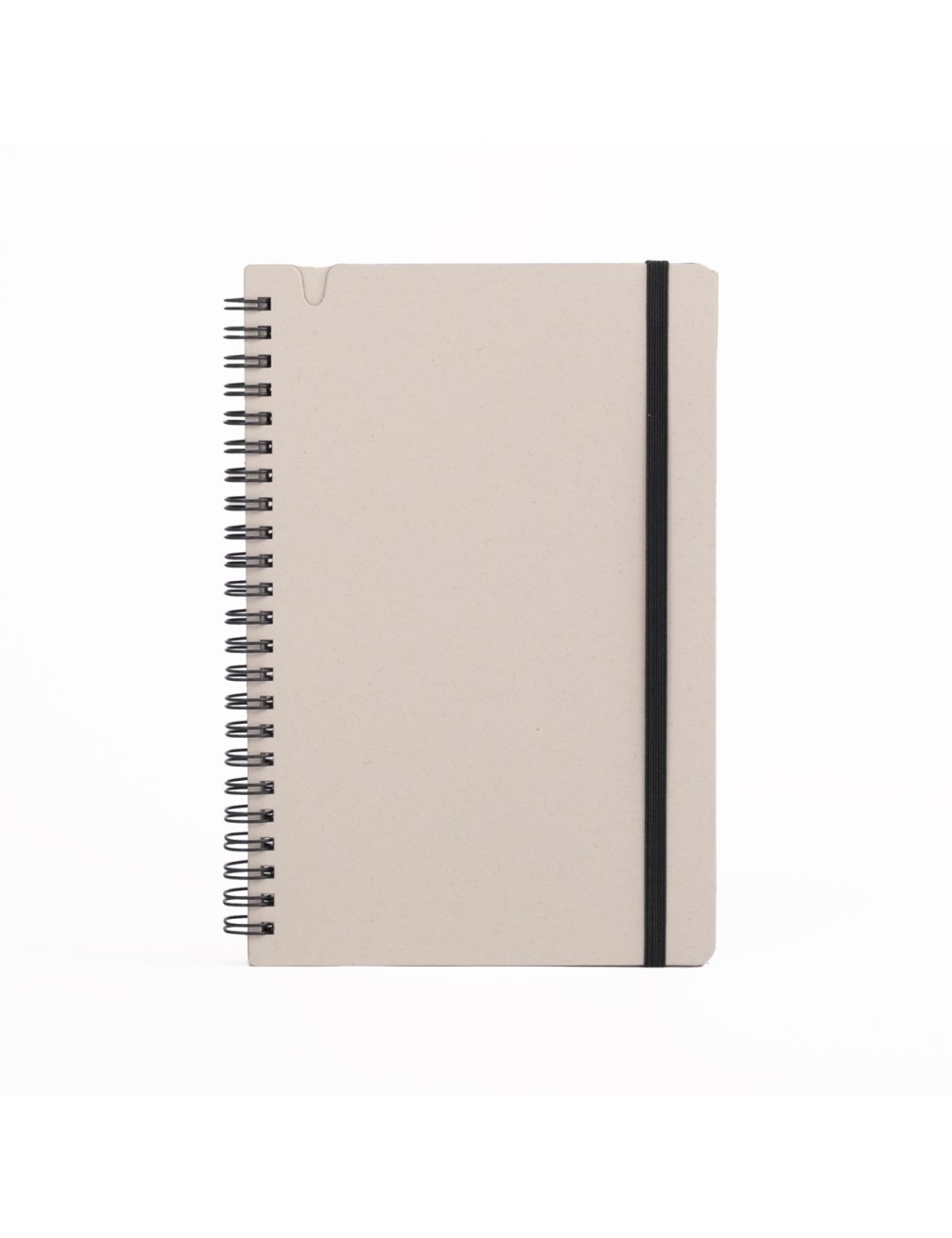 Cuaderno A5 OSORNO