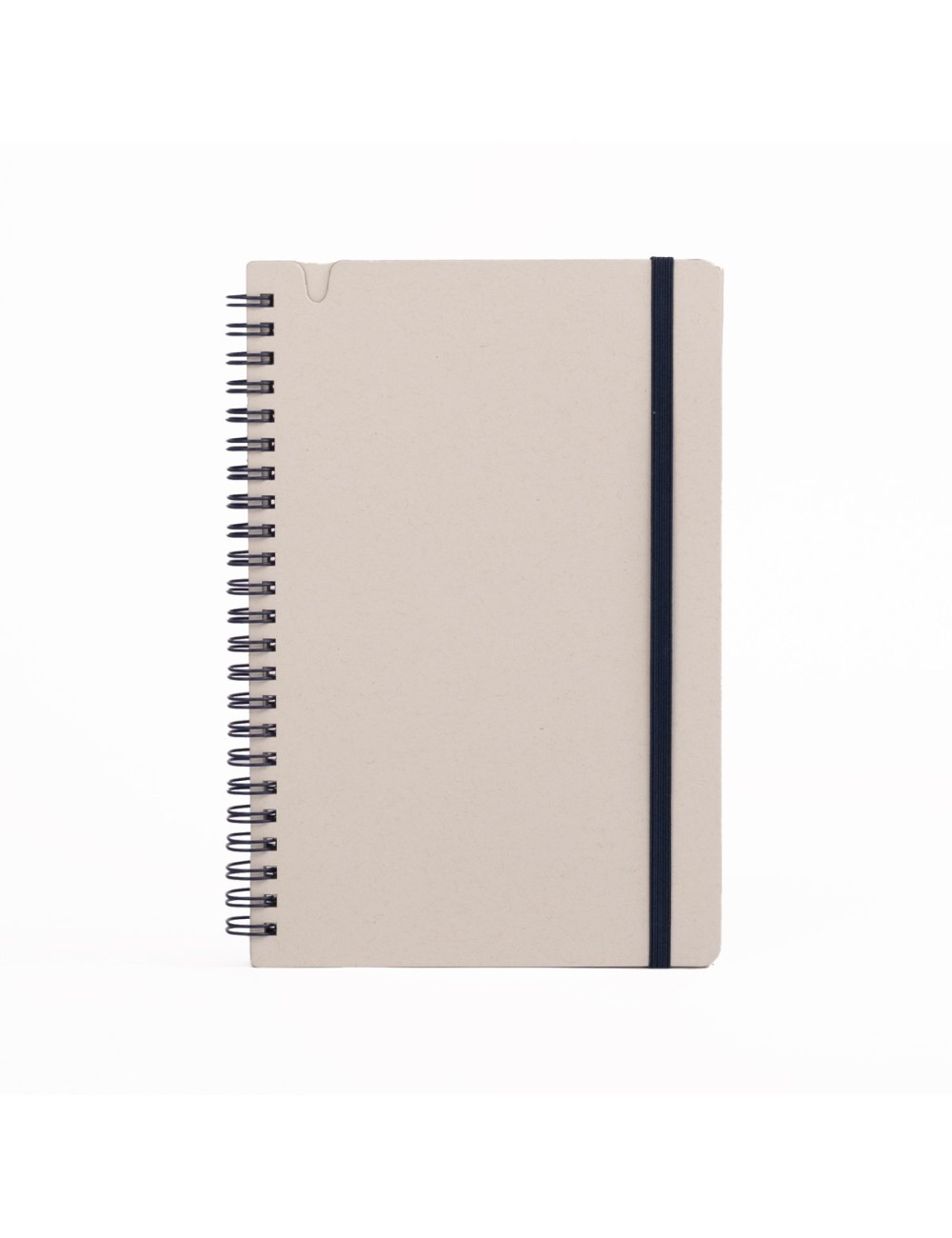 Cuaderno A5 OSORNO