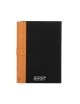 Cuaderno A5 BOSTON