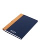 Cuaderno A5 BOSTON