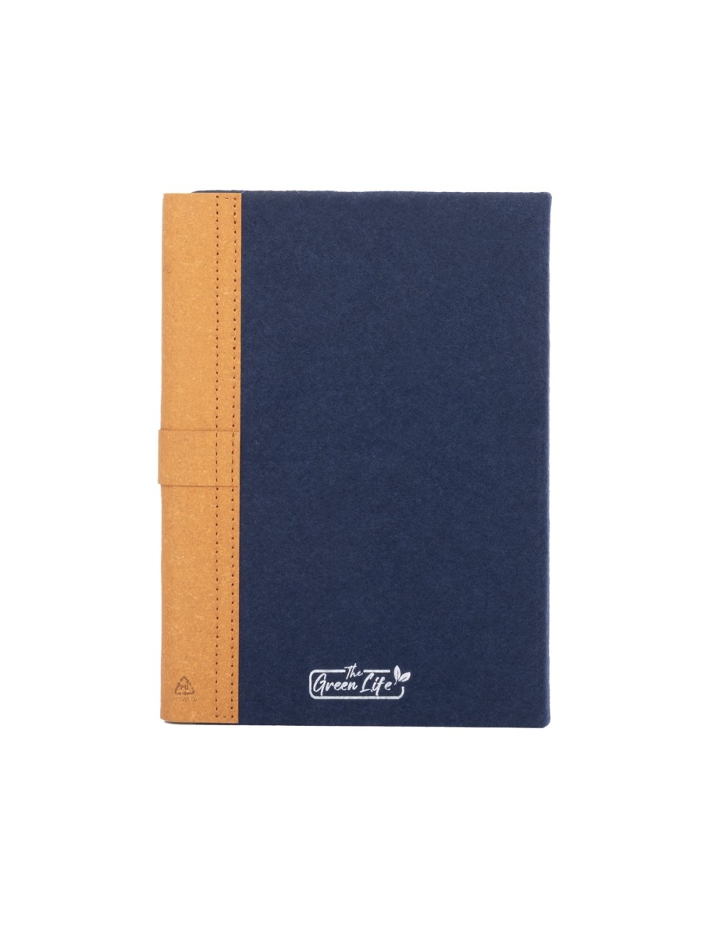 Cuaderno A5 BOSTON