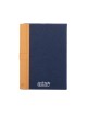 Cuaderno A5 BOSTON