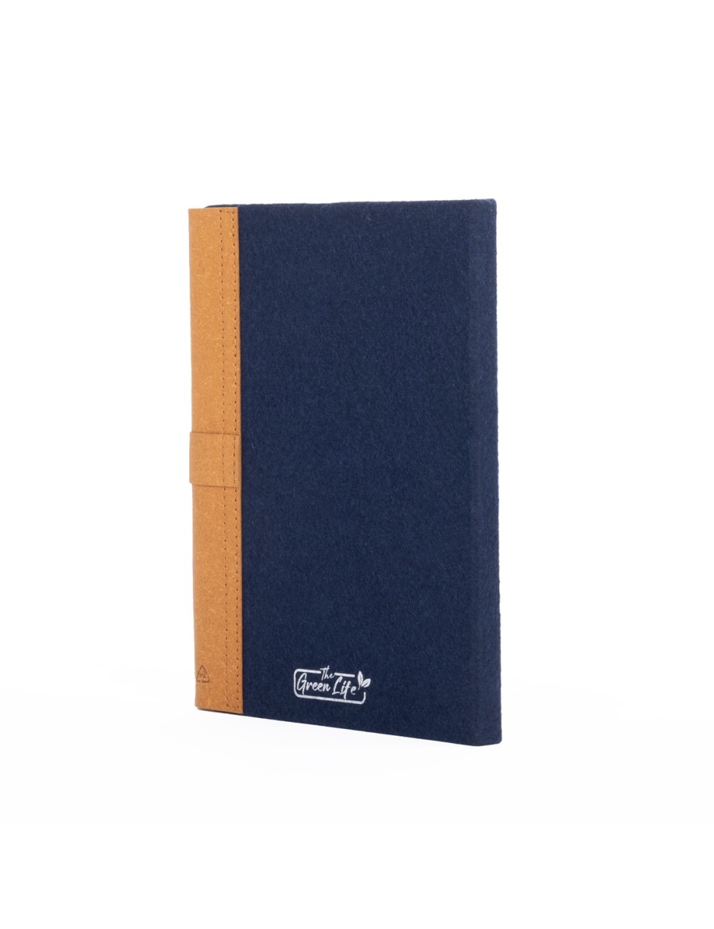 Cuaderno A5 BOSTON