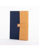 Cuaderno A5 BOSTON