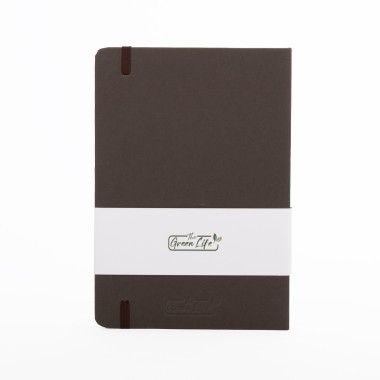 Cuaderno A5 HONOLULU