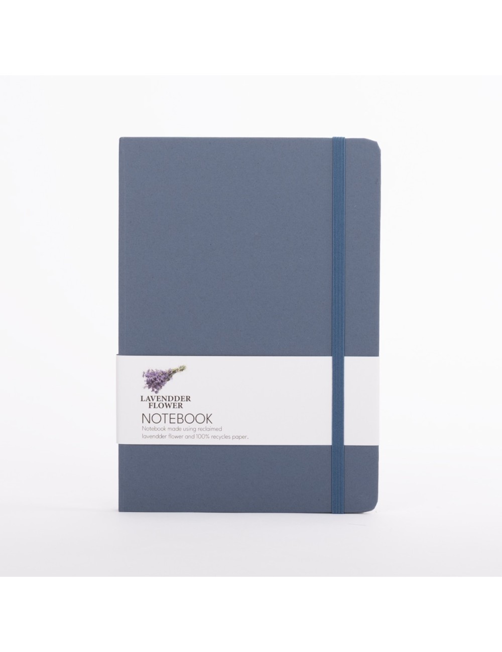 Cuaderno A5 HONOLULU