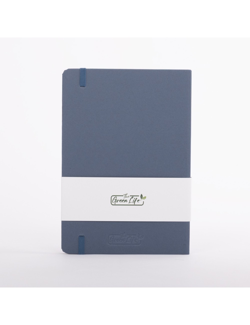 Cuaderno A5 HONOLULU