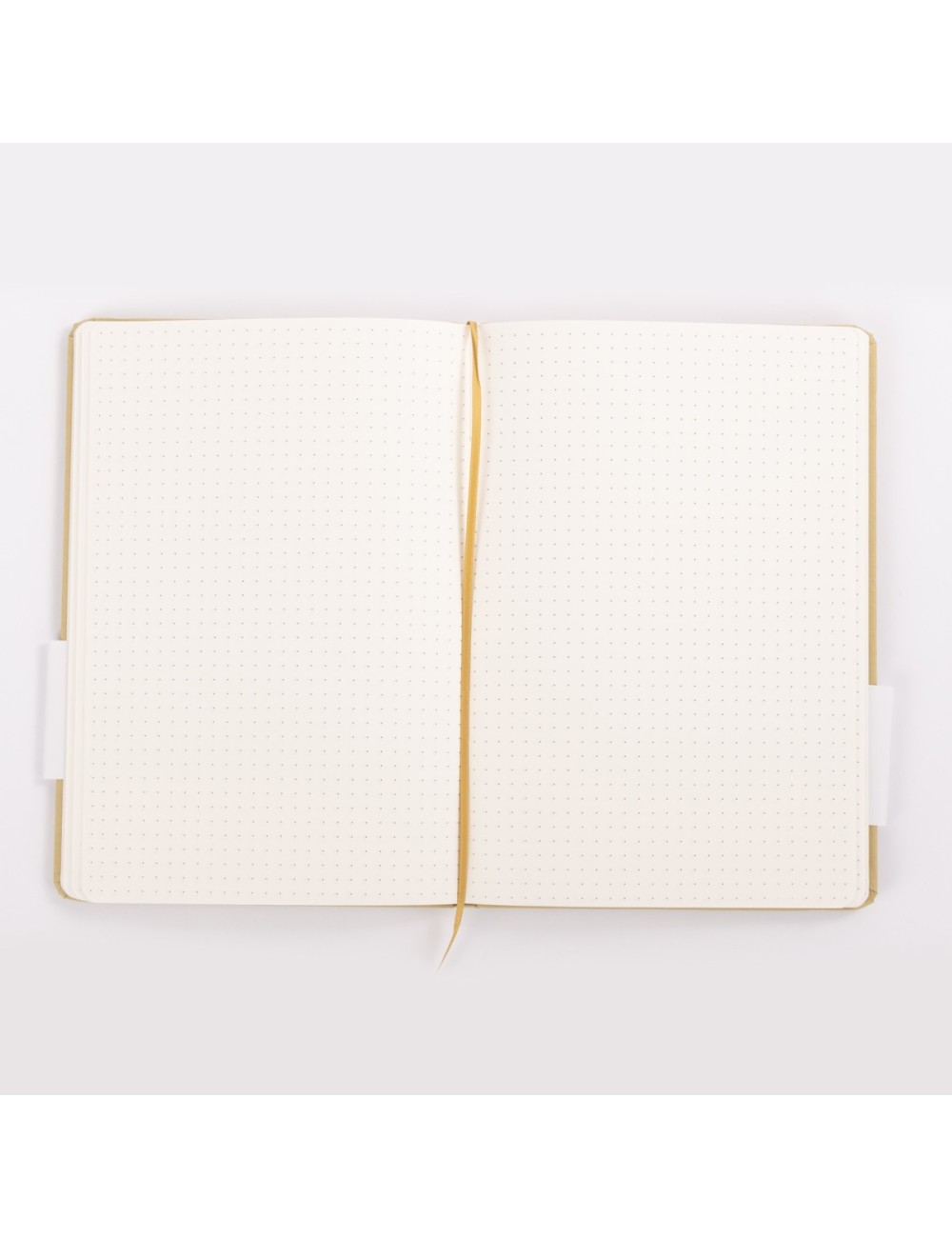 Cuaderno A5 HONOLULU