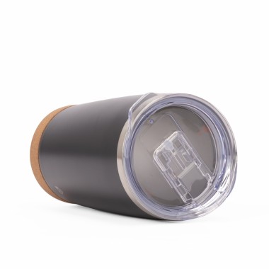 Vaso térmico LUGANO