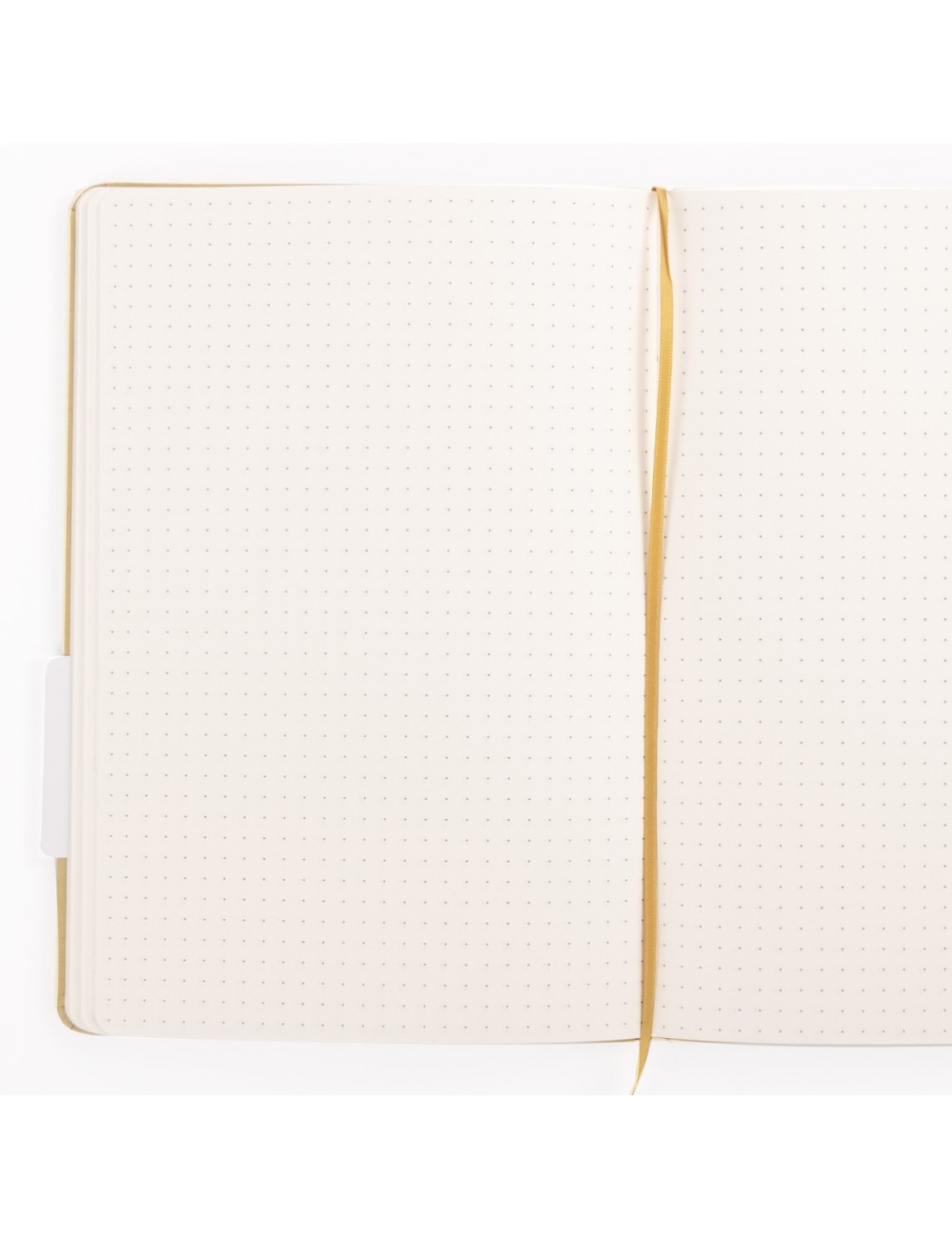 Cuaderno A5 HONOLULU