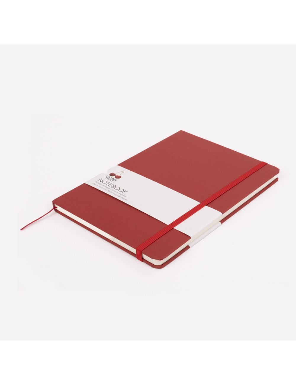 Cuaderno A5 HONOLULU