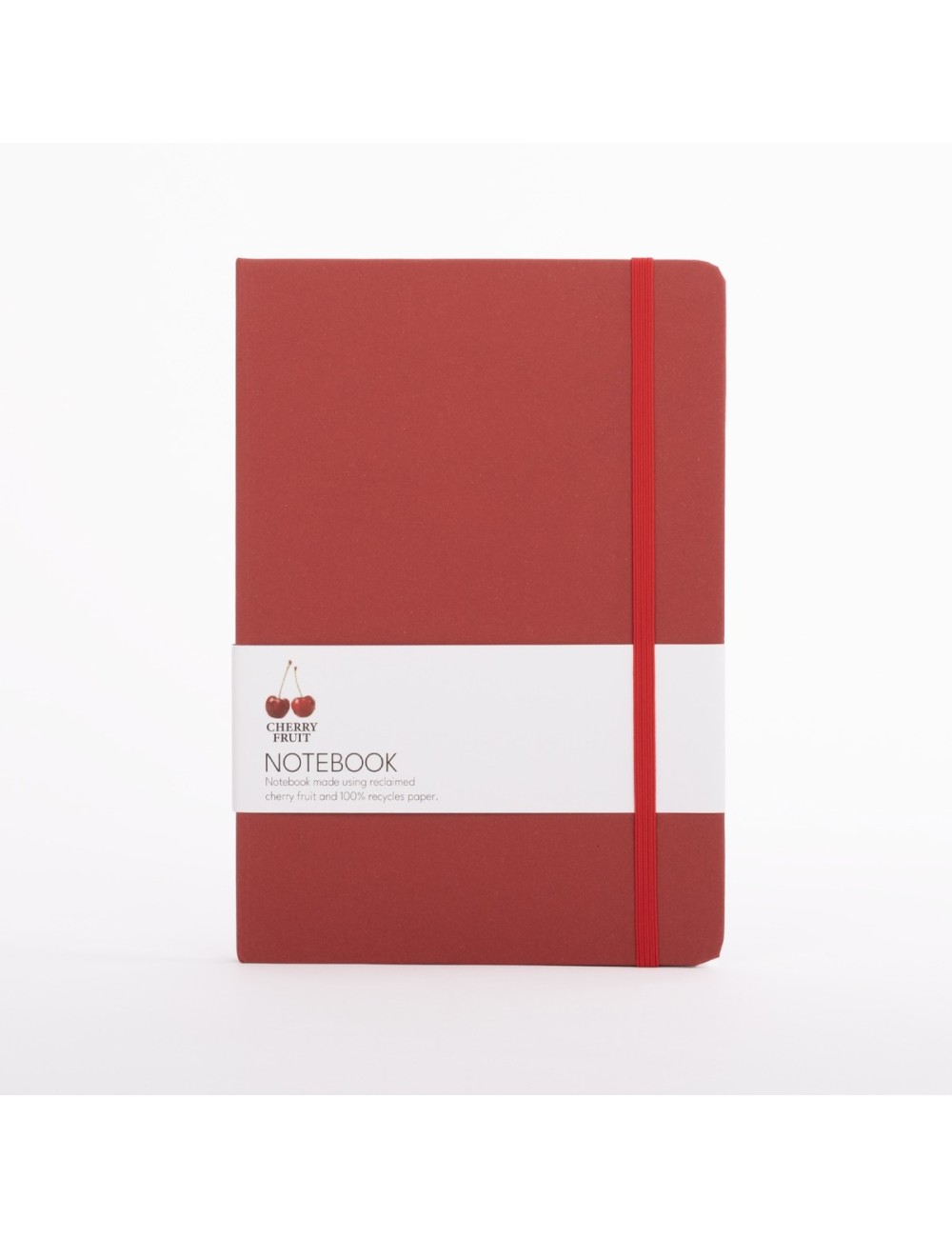 Cuaderno A5 HONOLULU