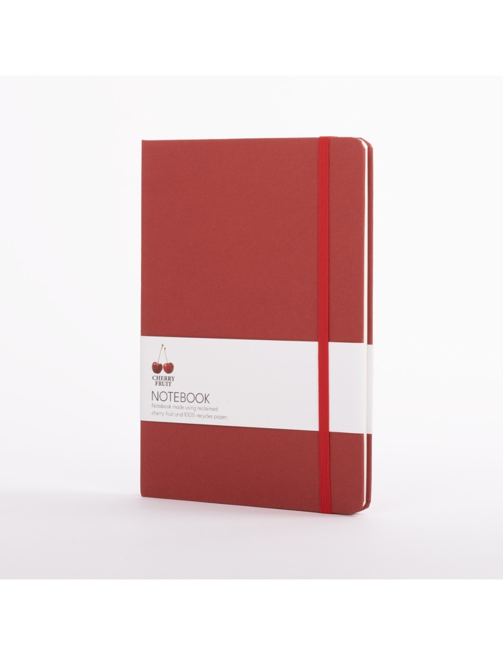 Cuaderno A5 HONOLULU