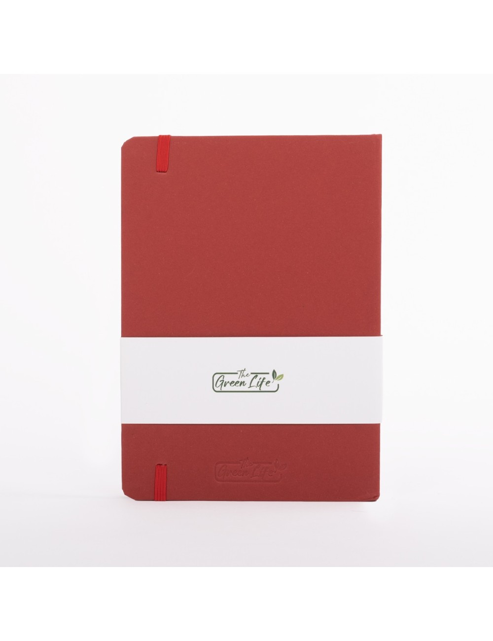 Cuaderno A5 HONOLULU