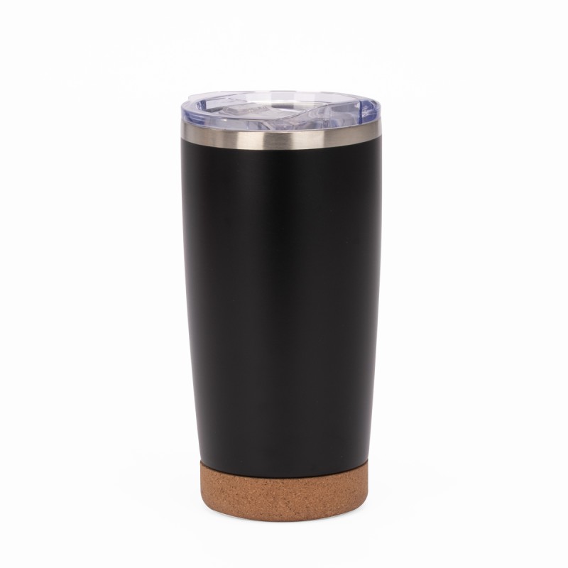 Vaso térmico LUGANO