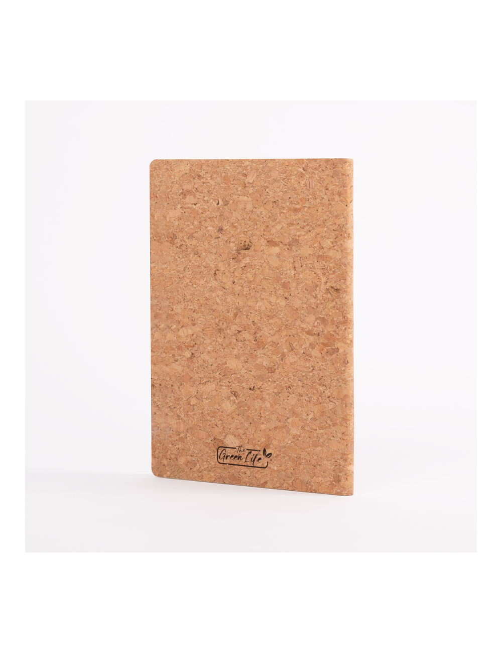 Cuaderno A5 ALCÁNTARA