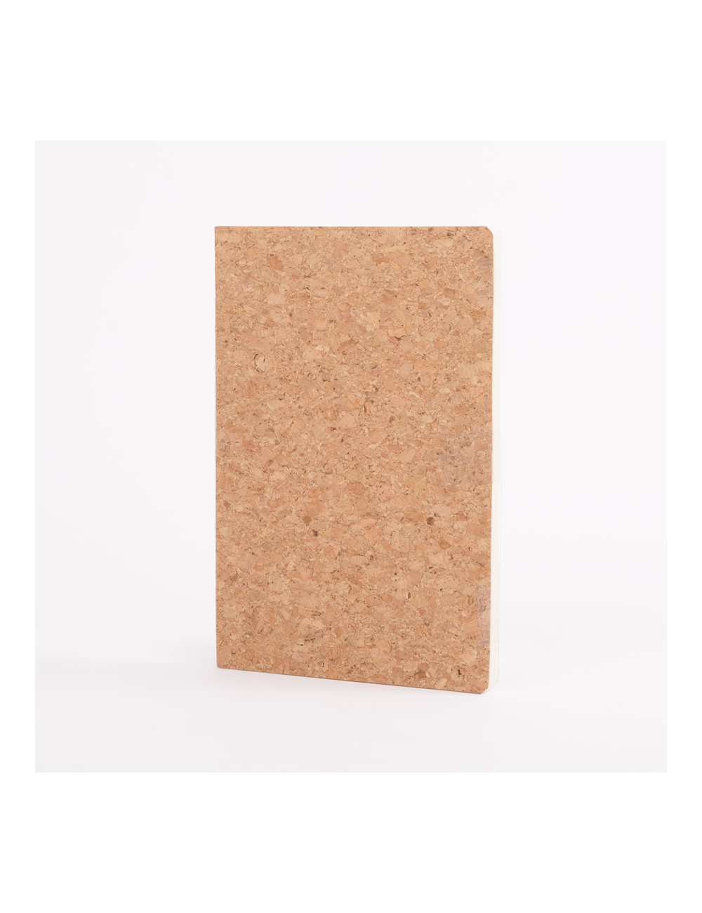 Cuaderno A5 ALCÁNTARA