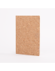 Cuaderno A5 ALCÁNTARA