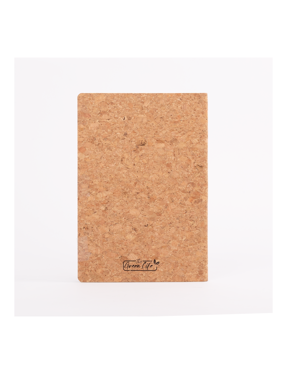 Cuaderno A5 ALCÁNTARA