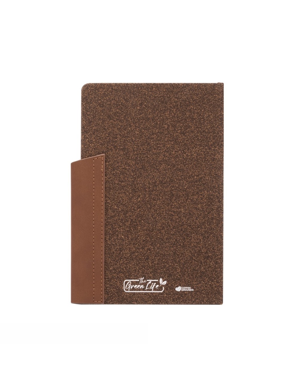 Cuaderno NIZA