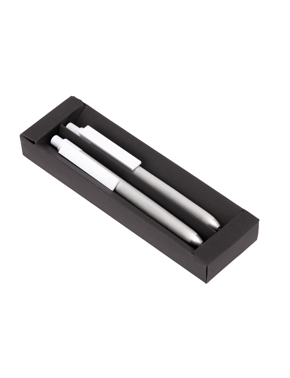 Set ANAPOIMA: Bolígrafo y Portaminas