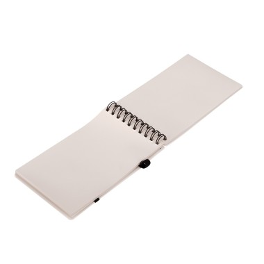 Libreta YOSEMITE