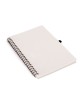 Cuaderno A5 YELLOWSTONE