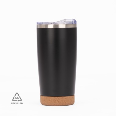 Vaso térmico LUGANO