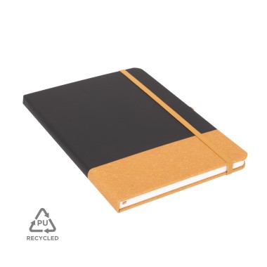 Cuaderno A5 IBIZA