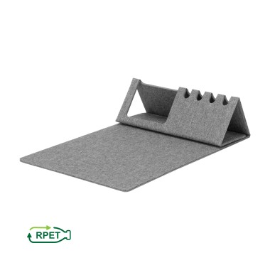 Mousepad plegable MADRID