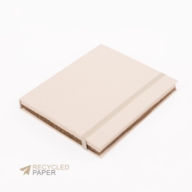 Set libreta BALEARES