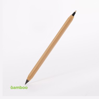 Bolígrafo 2 en 1 SINTRA