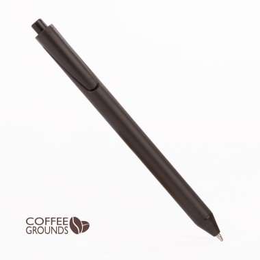 Bolígrafo retráctil CAUCA