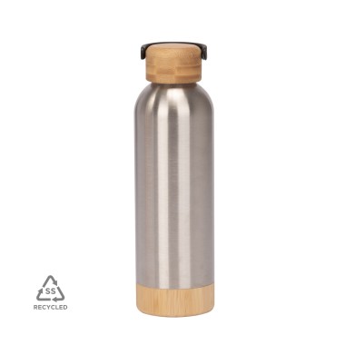 Botella térmica SIBERIA