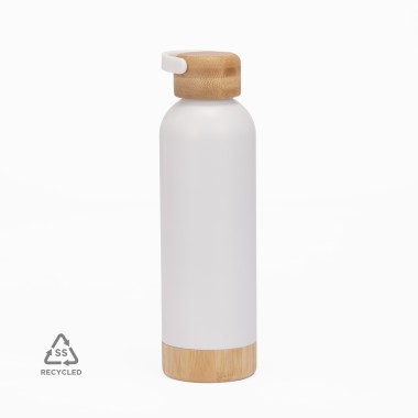 Botella térmica SIBERIA