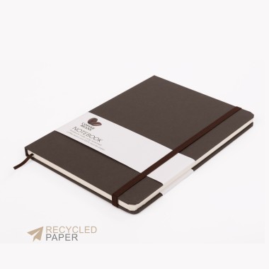 Cuaderno A5 HONOLULU