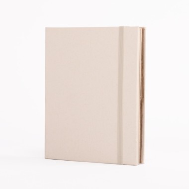 Set libreta BALEARES