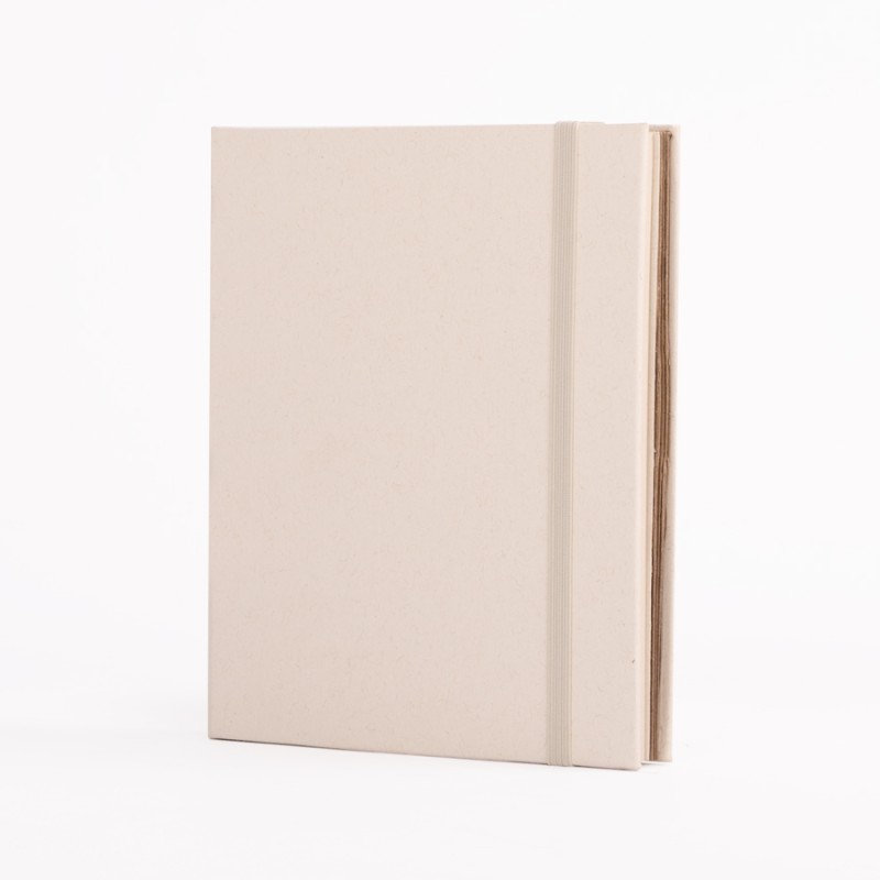 Set libreta BALEARES