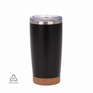 Vaso térmico LUGANO