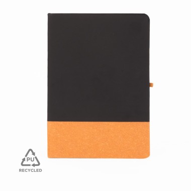 Cuaderno A5 IBIZA